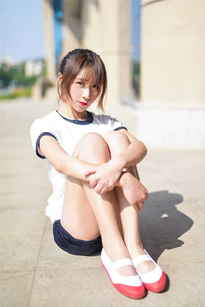 苹果视频App截图